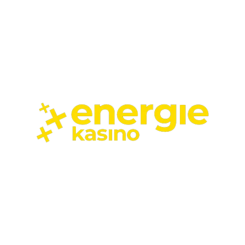 EnergieKasino