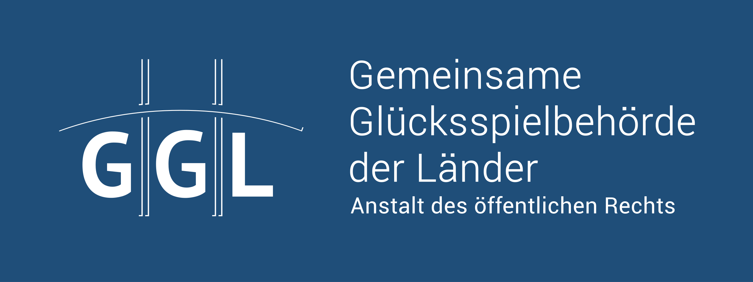 Logo-GGL.svg