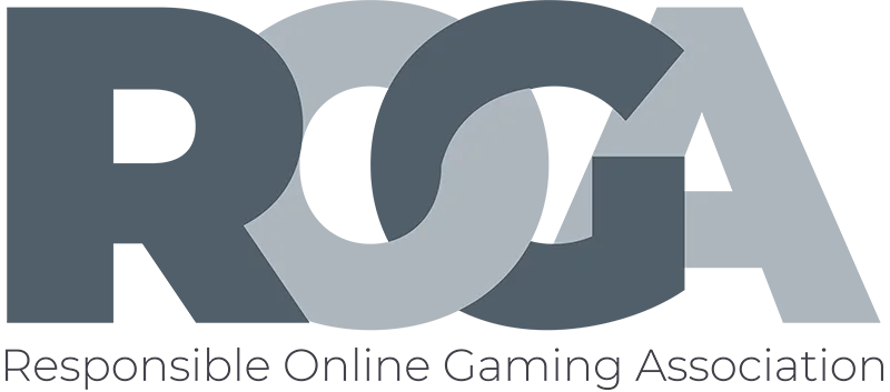 ROGA-Logo